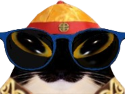:chat_lunettes_chinois: