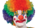 :Blague_de_merde:
