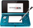 :3DS: