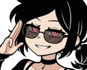 :Ashley_cool: