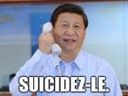 :suicidez_le_xijiping: