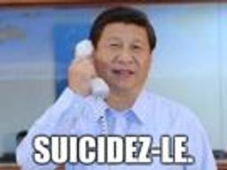:suicidez_le_xijiping:
