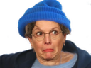 :Rousseau_cuck: