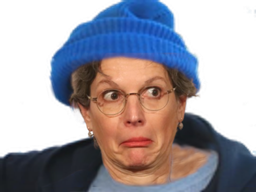 :Rousseau_cuck: