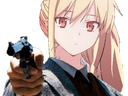 :mashrev:
