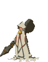 :toyAf1: