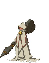 :toyAf1: