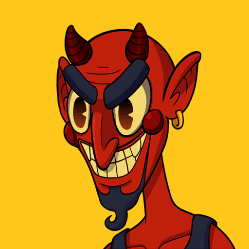 Devil