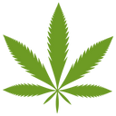 Weed