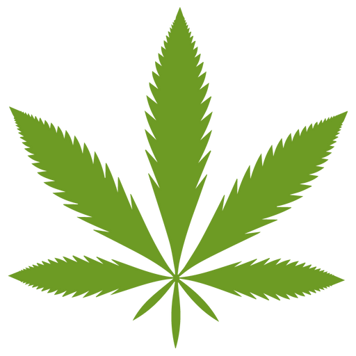 Weed
