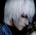 :ultrawhite: