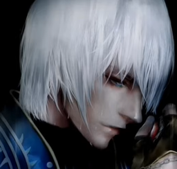 :ultrawhite: