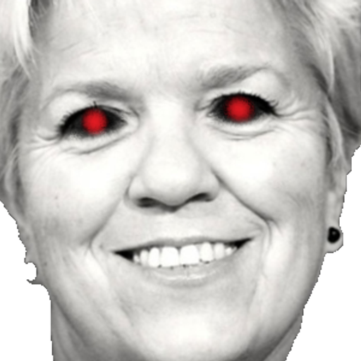 LebaiseurdeMimi
