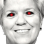 Photo de profil de LebaiseurdeMimi