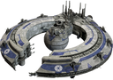 :lucrehulk: