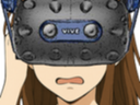 :AmbreMVR: