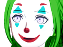 :edelgard_joker:
