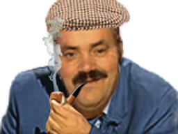 :Vieux_risitas: