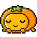 :TamagoncheGIF4: