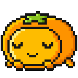 :TamagoncheGIF4: