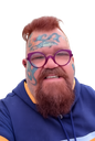 :Dragonfeu: