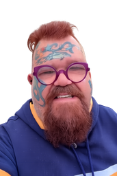 :Dragonfeu: