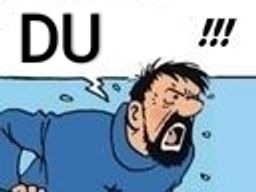 :Haddock_du: