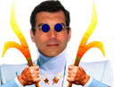 :Nantes: