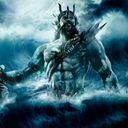 Poseidon