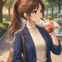 Shoko-Nishimiya