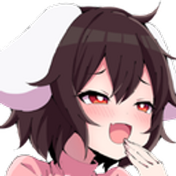 :Tewi3: