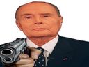 :mitterrand: