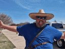 :Texan_flingue: