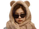:jennieglass: