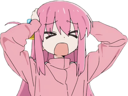 :bocchitete: