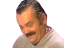 :el_con_2: