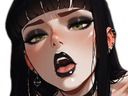 :Fille2joie:
