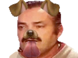 :Risi_wouaf: