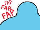 :lancefoutre2_fap: