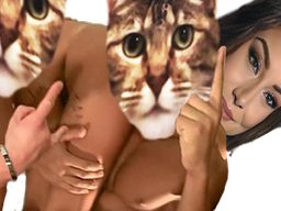 :chatvador: