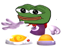 :Pepe_rayman: