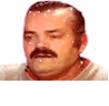 :Celestin_poussiere:
