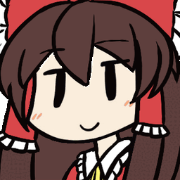 :reimuhoche:
