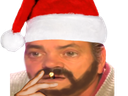 :Cigarette_noel: