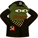 :wtfpepe: