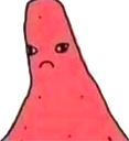 :patrick_sad: