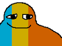 :lancefoutre_153: