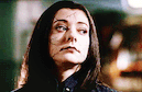 :Willow: