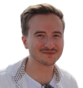:LevySourire2: