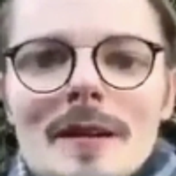 :gaspard_zoom: